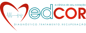 logo-medcorms